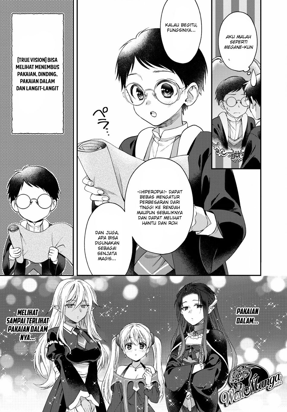 Dilarang COPAS - situs resmi www.mangacanblog.com - Komik isekai cheat kaitakuki 002.2 - chapter 2.2 3.2 Indonesia isekai cheat kaitakuki 002.2 - chapter 2.2 Terbaru 8|Baca Manga Komik Indonesia|Mangacan